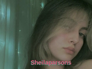 Sheilaparsons