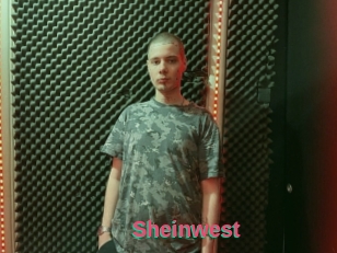 Sheinwest