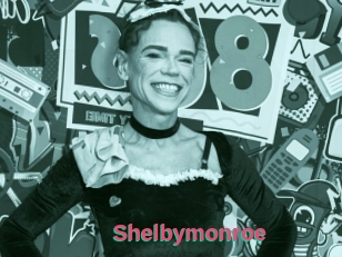 Shelbymonroe