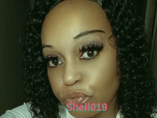 Shell019