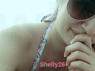 Shelly26