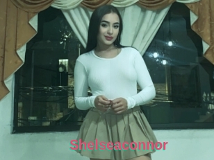 Shelseaconnor