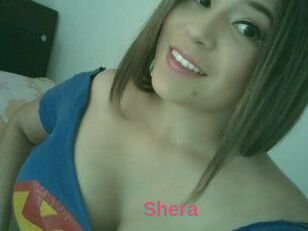 Shera