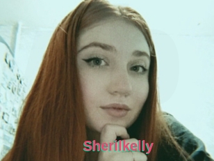 Sherilkelly