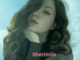 Sherimils