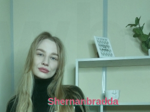 Shernanbradda