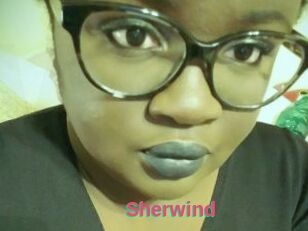 Sherwind