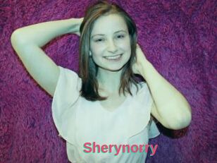 Sherynorry