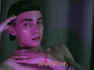 Shevyline