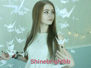 Shinebrightbb