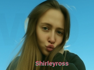 Shirleyross
