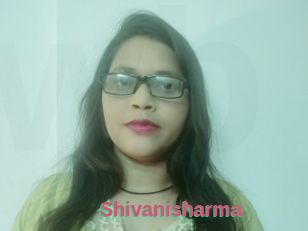 Shivanisharma