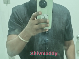 Shivmaddy
