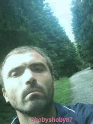 Shobyshoby87