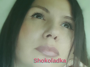 Shokoladka