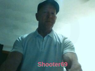 Shooter69