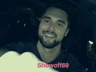 Showoff69