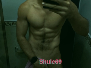 Shule69