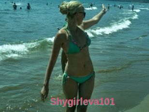 Shygirleva101