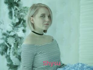 Shysu