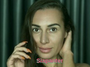 Siapanter