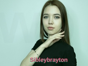 Sibleybrayton