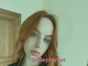 Sibleycorker