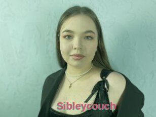 Sibleycouch