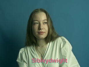 Sibleydwight