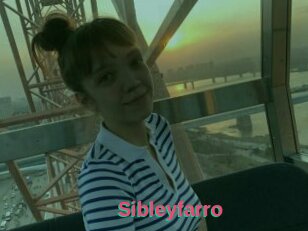 Sibleyfarro