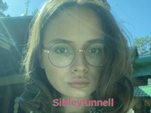 Sibleyfunnell