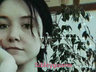 Sibleygawne
