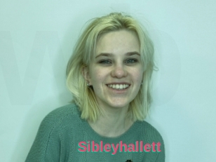 Sibleyhallett