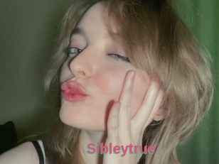Sibleytrue