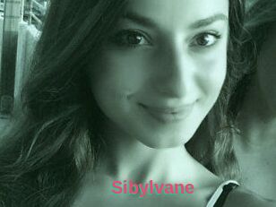 Sibylvane