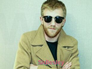 Sidlesley