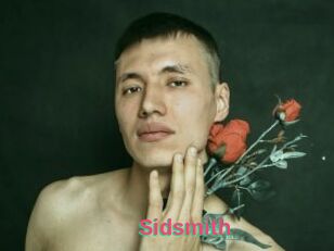 Sidsmith
