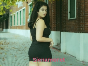 Sienamonet