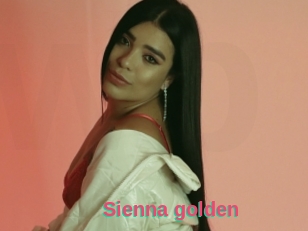 Sienna_golden