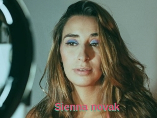 Sienna_novak