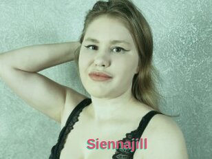 Siennajill