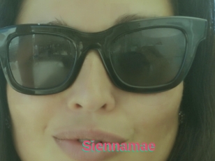 Siennamae