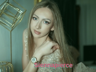 Siennapierce