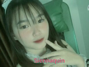 Siennaquin