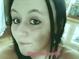 Siennarose69