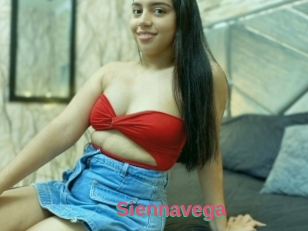 Siennavega