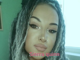 Sierra_quinn