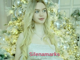 Silenamarks
