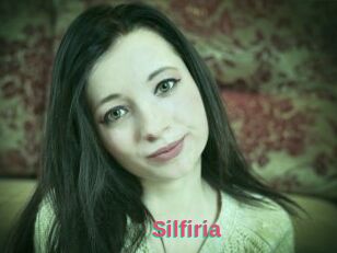 Silfiria