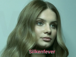 Silkenfever